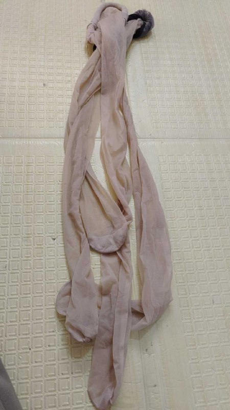 Photo gallery from 20260102, image 10