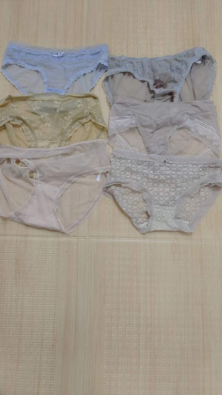 Photo gallery from 20240108, image 10