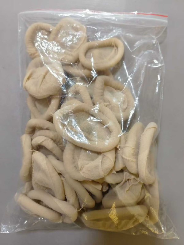 Photo gallery from 20251104, image 3