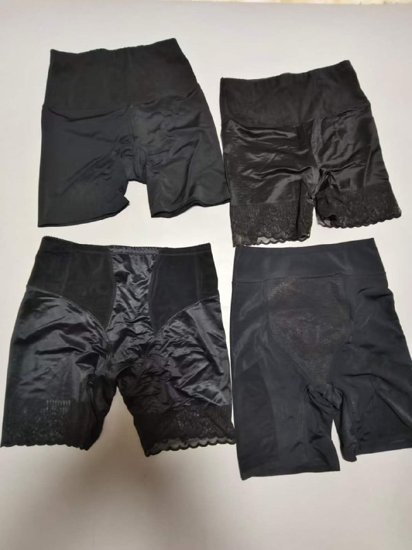 Photo gallery from 20240626, image 6