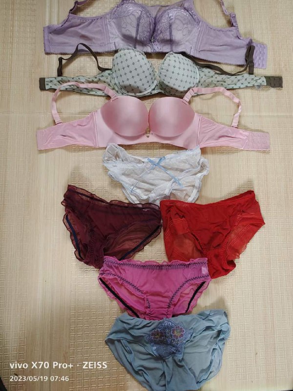 Photo gallery from 20230519, image 12