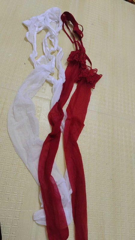 Photo gallery from 20250811, image 7