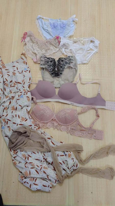 Photo gallery from 20240502, image 2