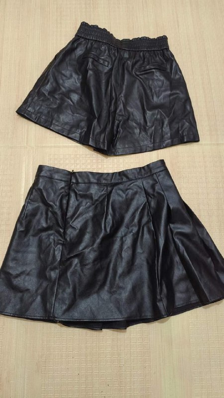 Photo gallery from 20231202, image 4