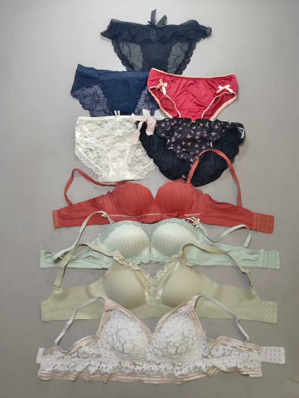 Photo gallery from 20251113, image 7