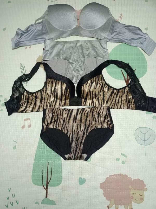 Photo gallery from 20230520, image 5