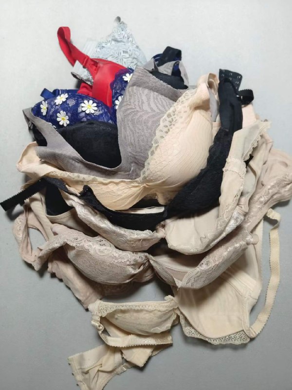 Photo gallery from 20240119, image 7