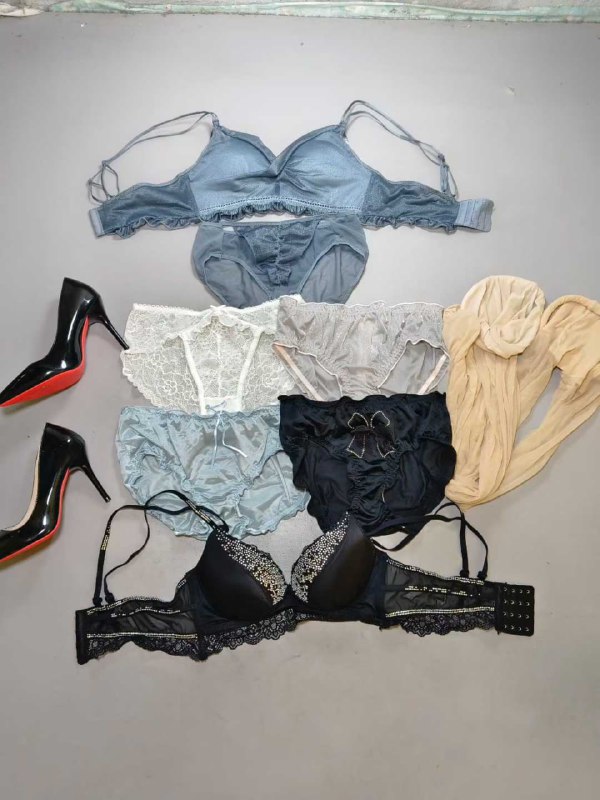 Photo gallery from 20251103, image 7