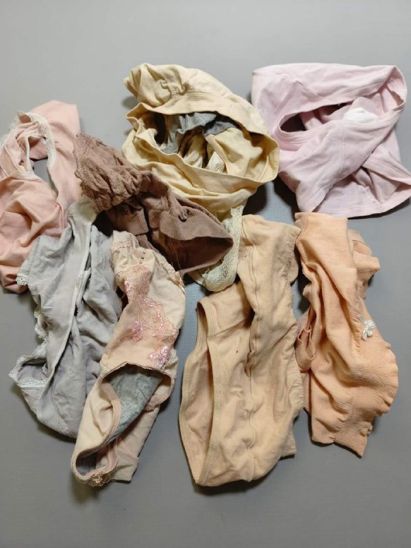 Photo gallery from 20240317, image 6