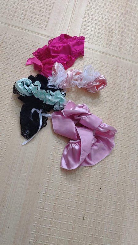 Photo gallery from 20240607, image 6