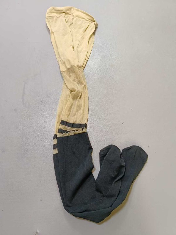 Photo gallery from 20260322, image 11