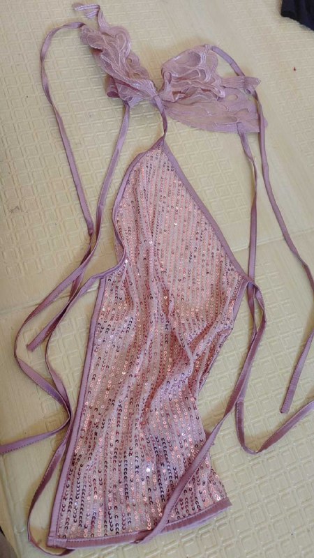 Photo gallery from 20251029, image 2