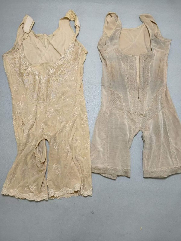 Photo gallery from 20231025, image 10