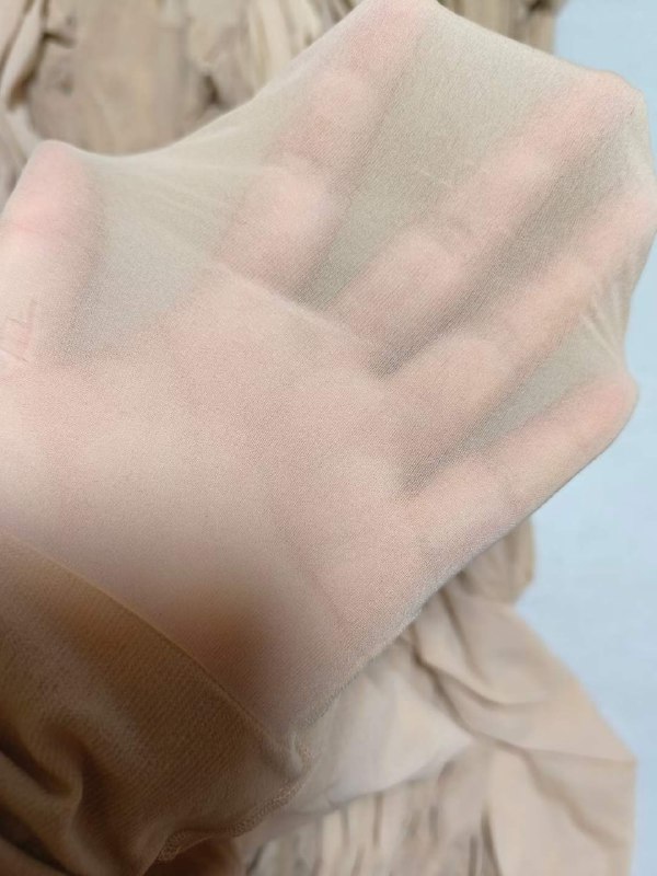 Photo gallery from 20230912, image 2