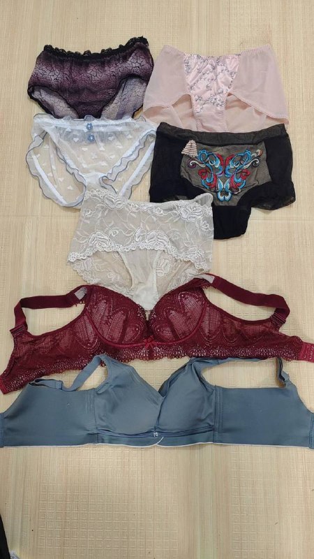 Photo gallery from 20240326, image 3