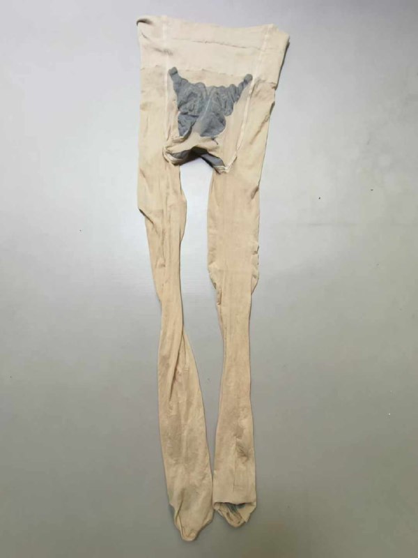 Photo gallery from 20240714, image 11