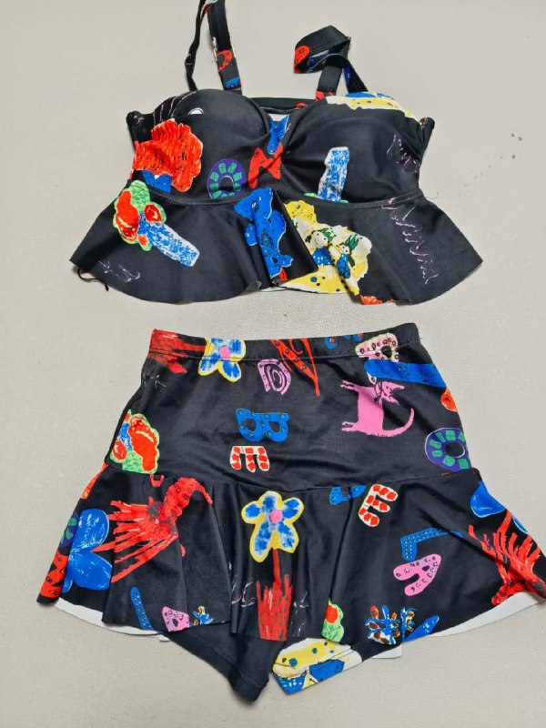 Photo gallery from 20231019, image 10