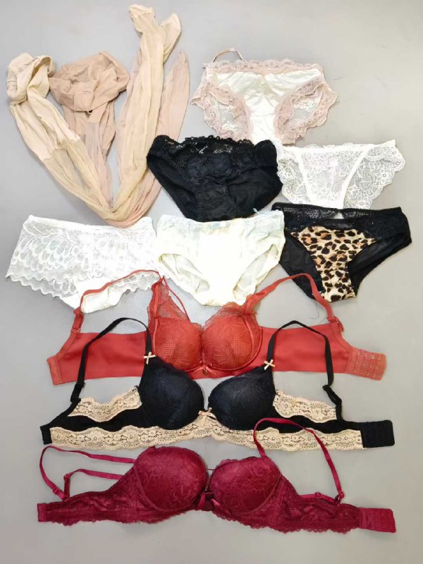 Photo gallery from 20251205, image 12