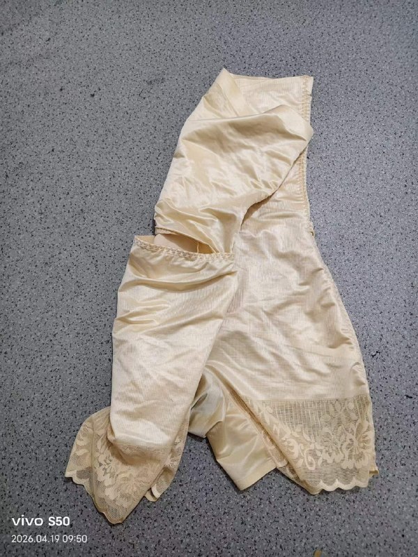 Photo gallery from 20260419, image 3