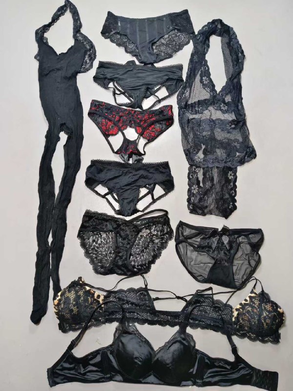 Photo gallery from 20260126, image 12