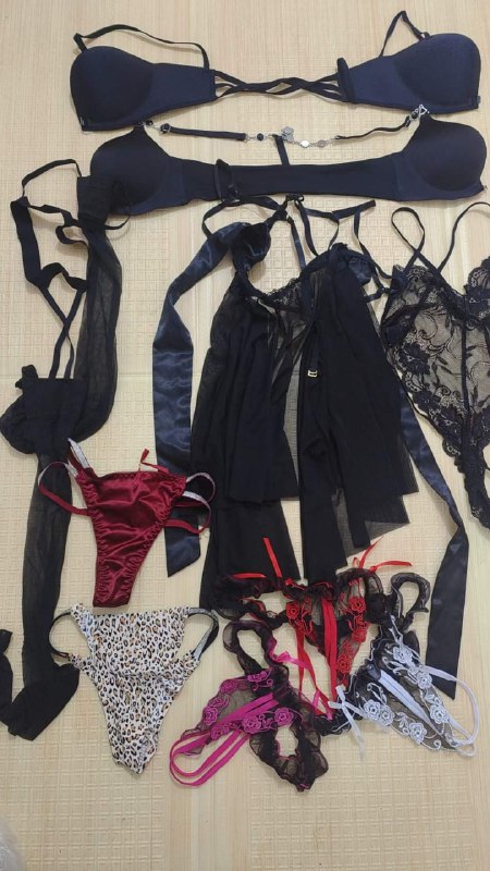 Photo gallery from 20240527, image 3