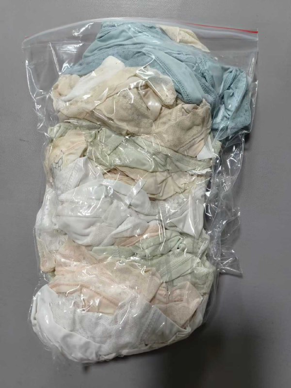 Photo gallery from 20250928, image 7