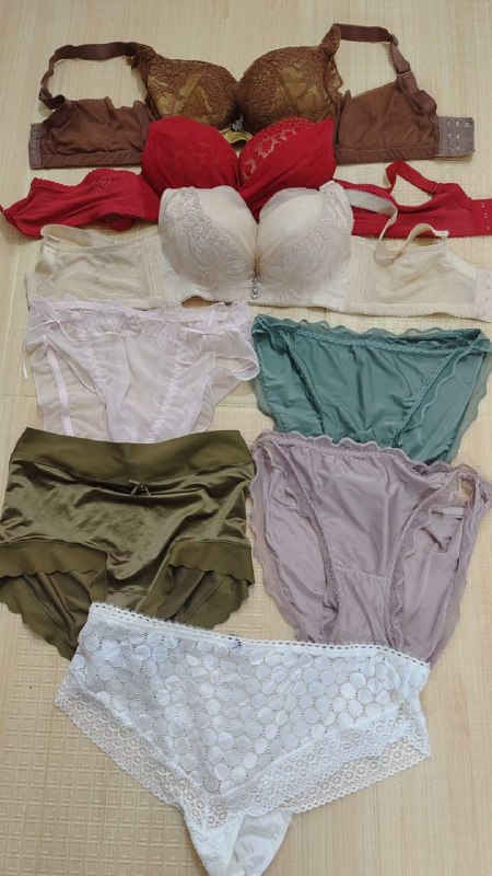 Photo gallery from 20240522, image 12