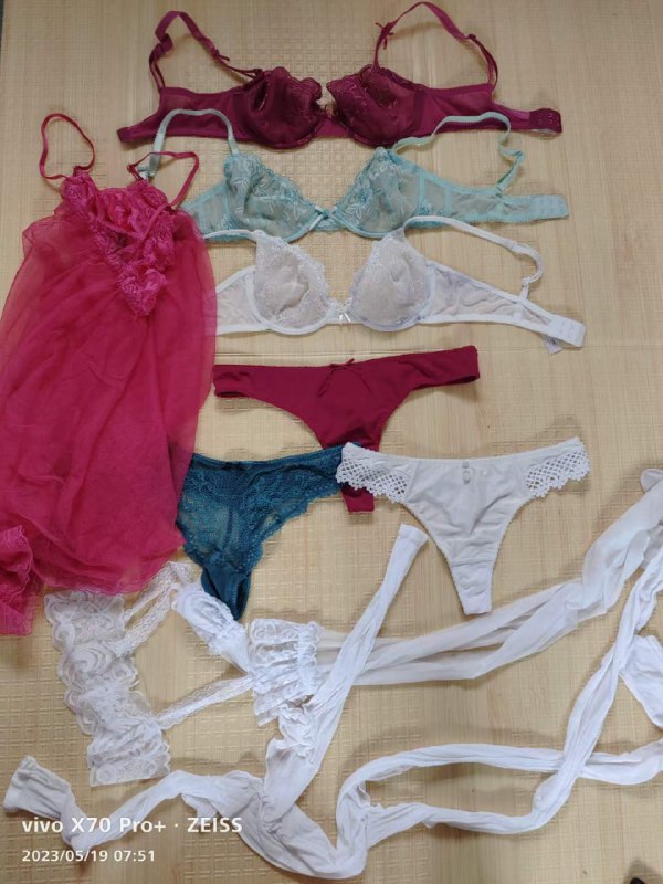 Photo gallery from 20230519, image 11