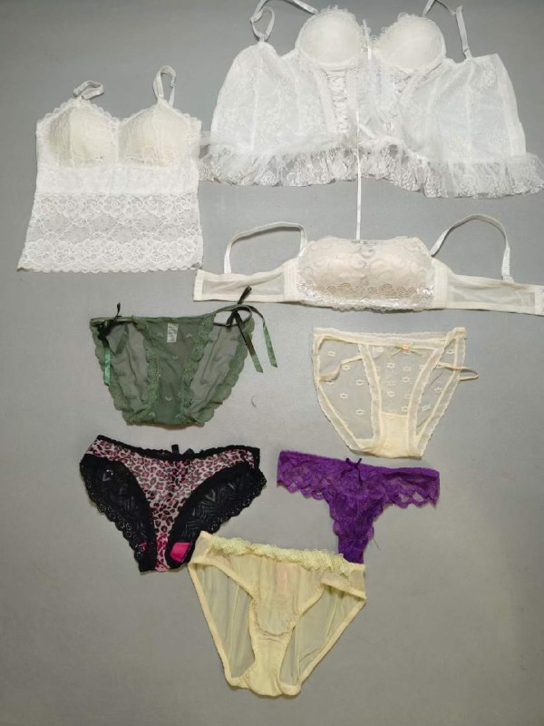 Photo gallery from 20231007, image 9