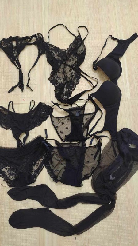 Photo gallery from 20240718, image 12