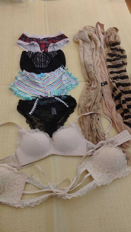 Photo gallery from 20250805, image 1