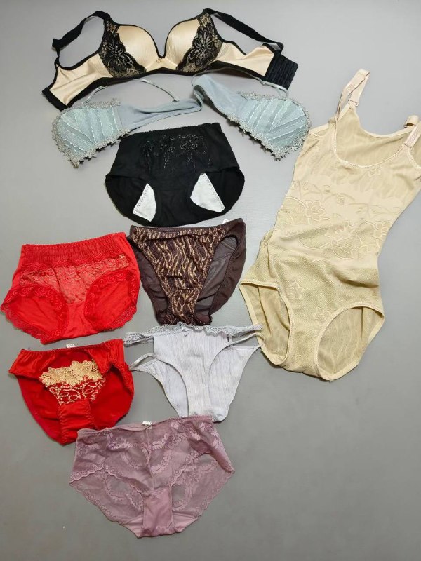 Photo gallery from 20240409, image 6