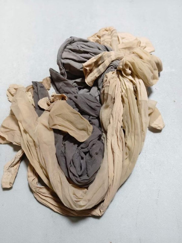 Photo gallery from 20240202, image 1