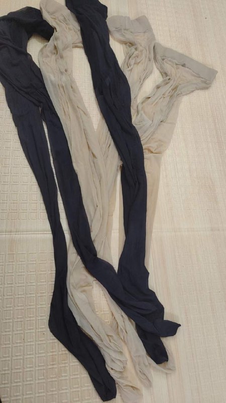 Photo gallery from 20231110, image 5