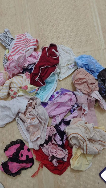 Photo gallery from 20240204, image 2