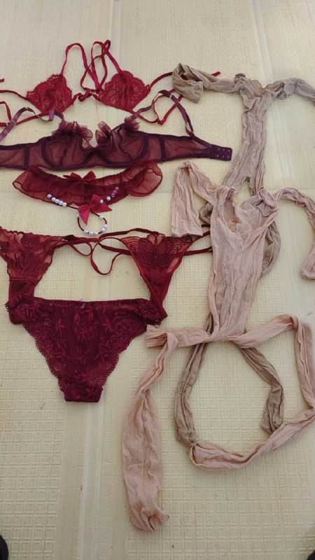 Photo gallery from 20250803, image 3