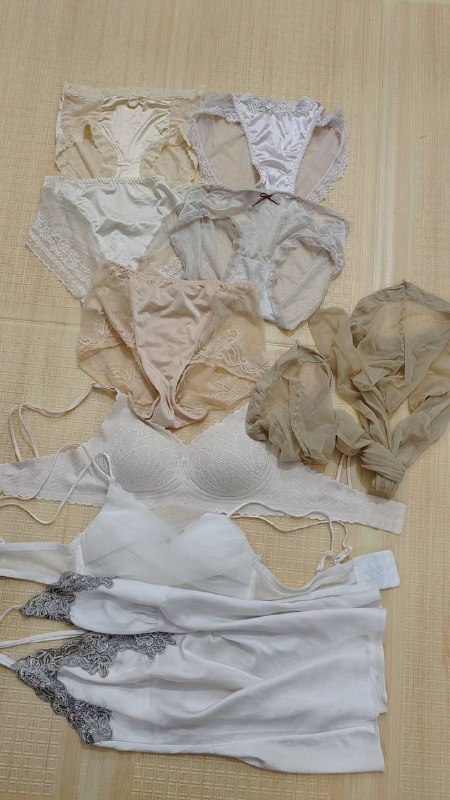 Photo gallery from 20240413, image 1