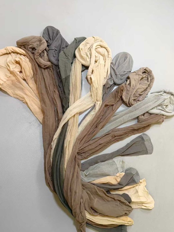 Photo gallery from 20251130, image 4