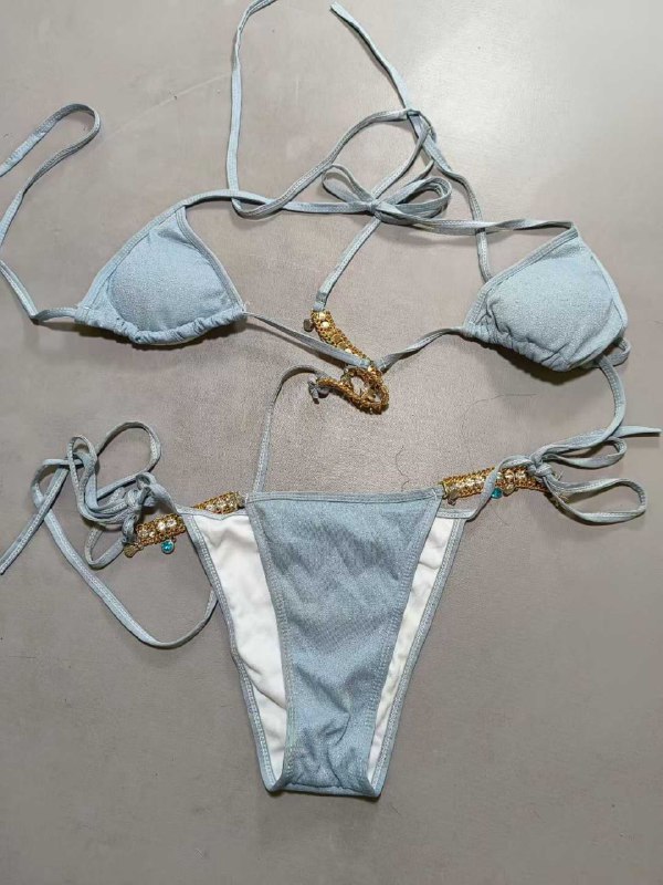 Photo gallery from 20250810, image 2