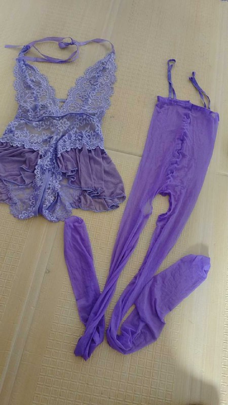 Photo gallery from 20250923, image 12