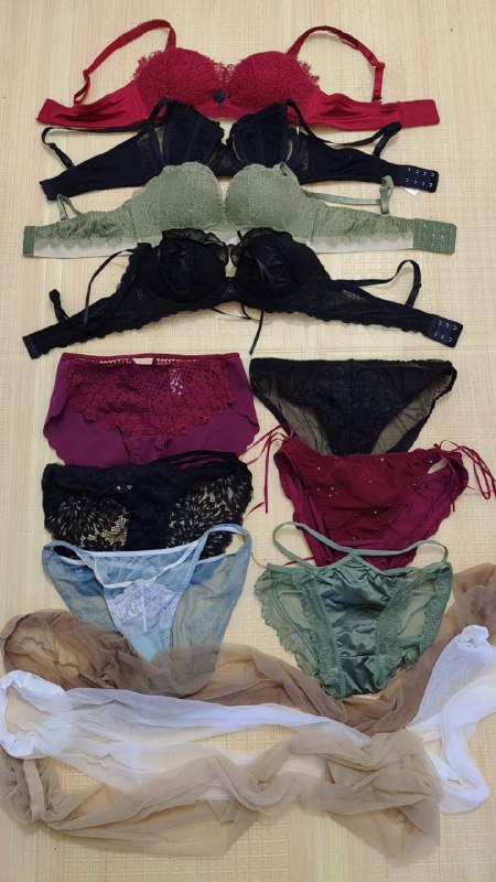 Photo gallery from 20240528, image 2