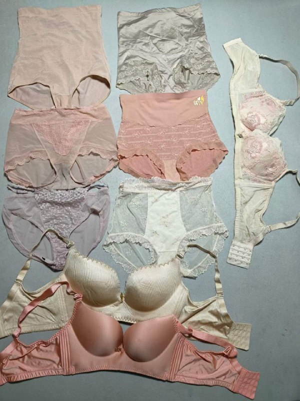 Photo gallery from 20240130, image 4