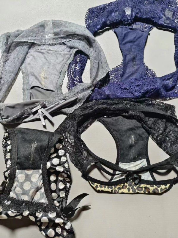 Photo gallery from 20240708, image 12