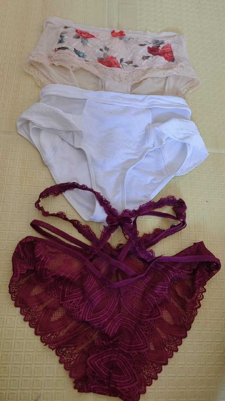 Photo gallery from 20250906, image 5