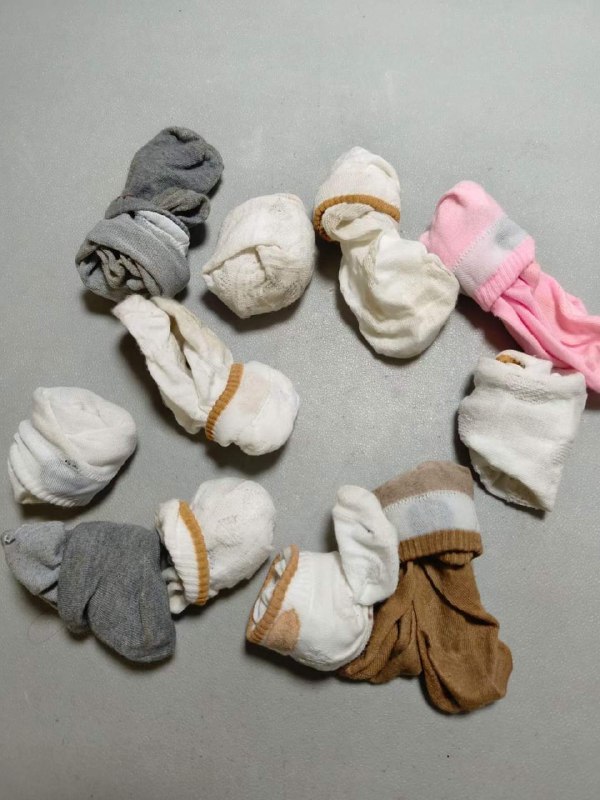 Photo gallery from 20231120, image 1