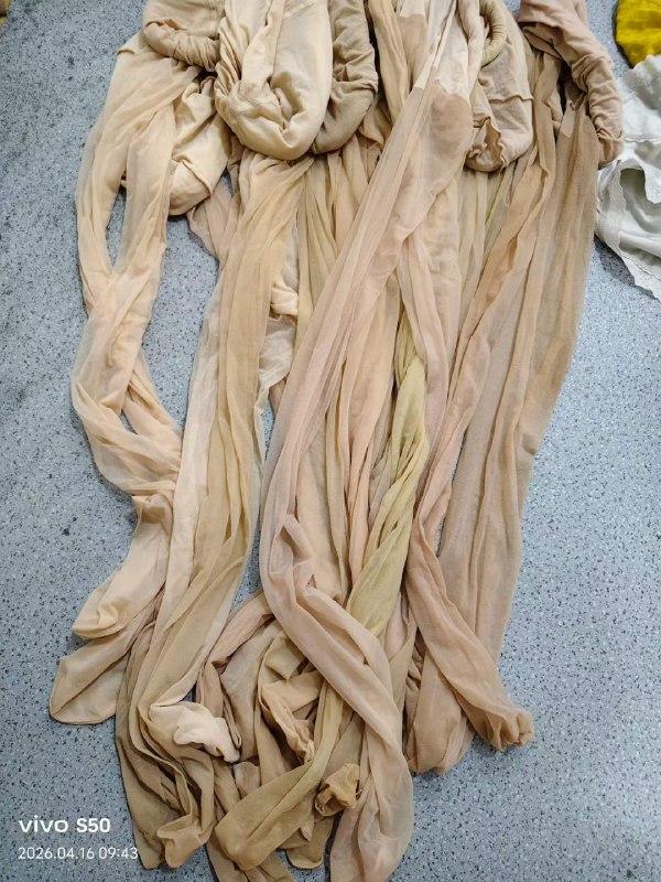 Photo gallery from 20260416, image 10