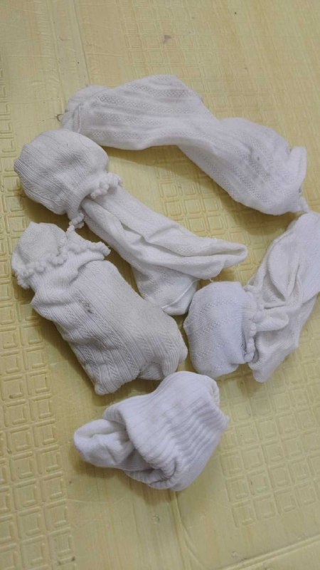 Photo gallery from 20251127, image 7