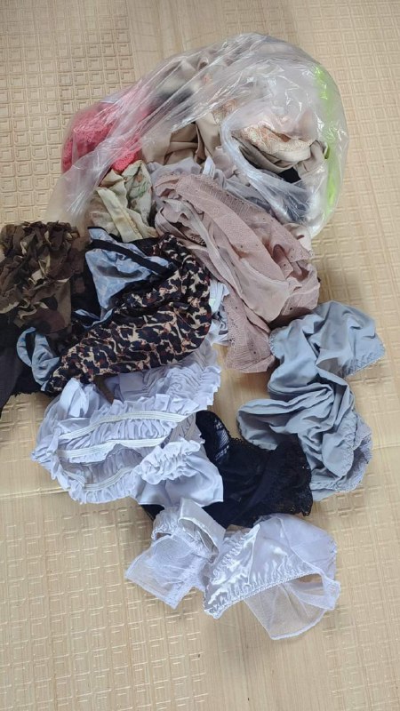 Photo gallery from 20230728, image 6