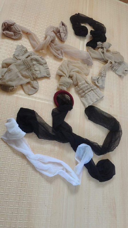 Photo gallery from 20231206, image 4