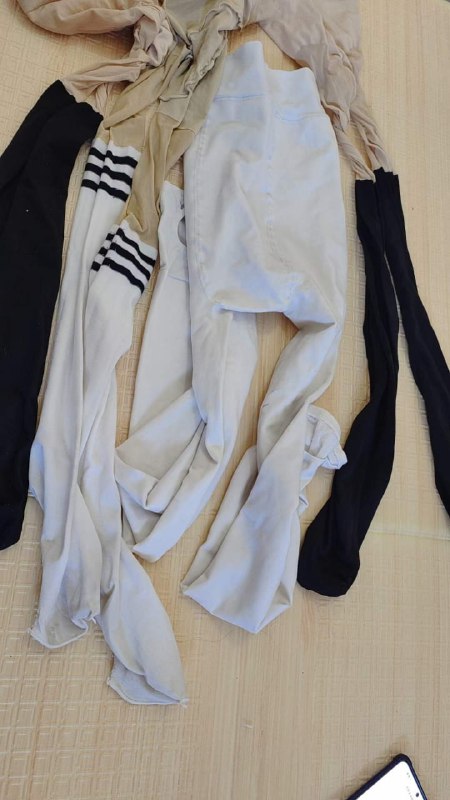 Photo gallery from 20230909, image 6